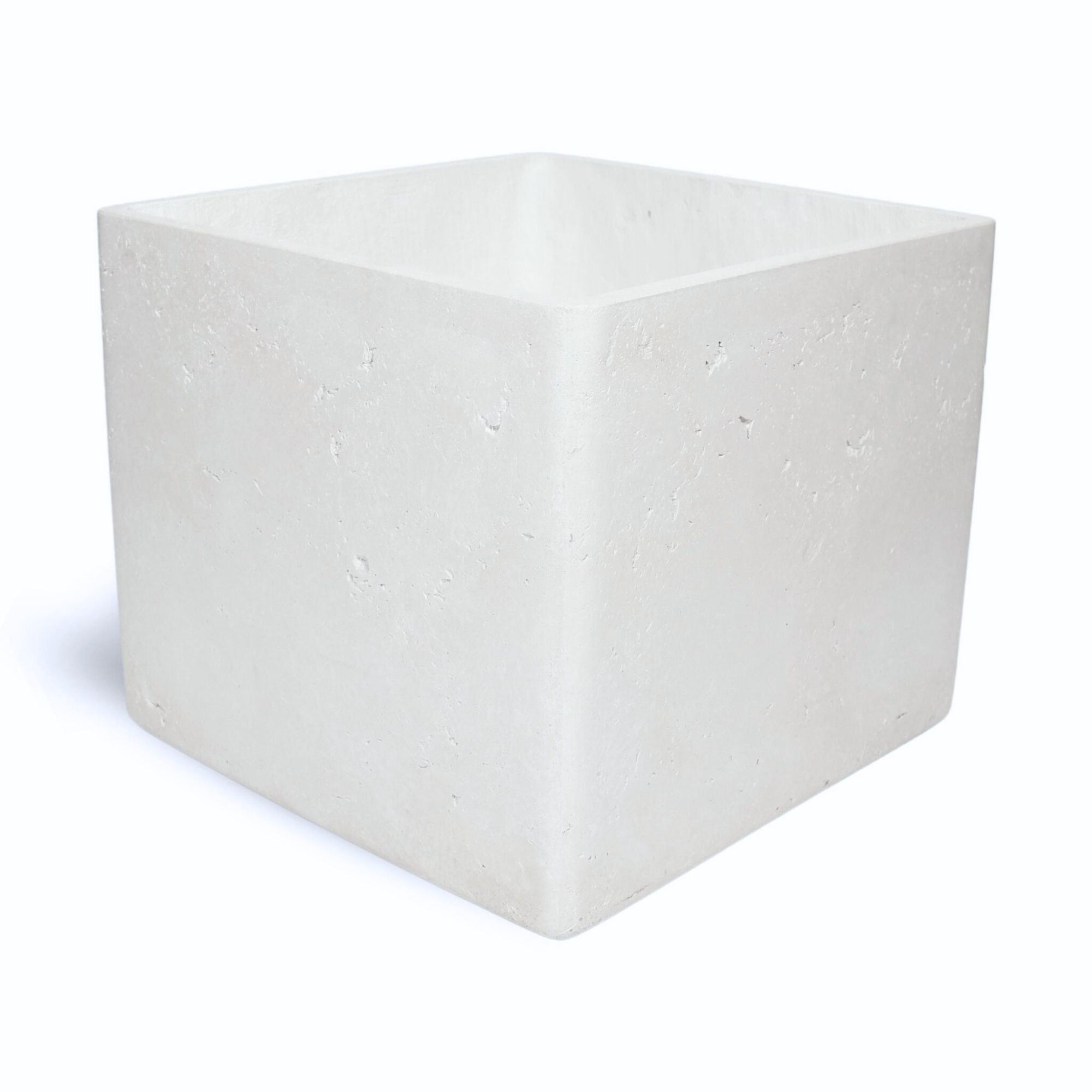 Moonstone Cube - 7 Gal